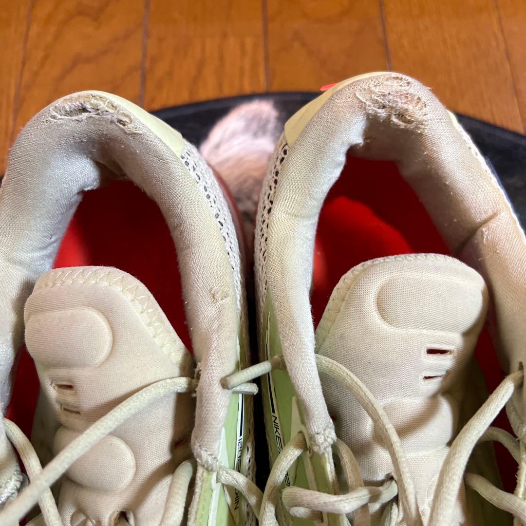 GT CUT 1 日本未発売