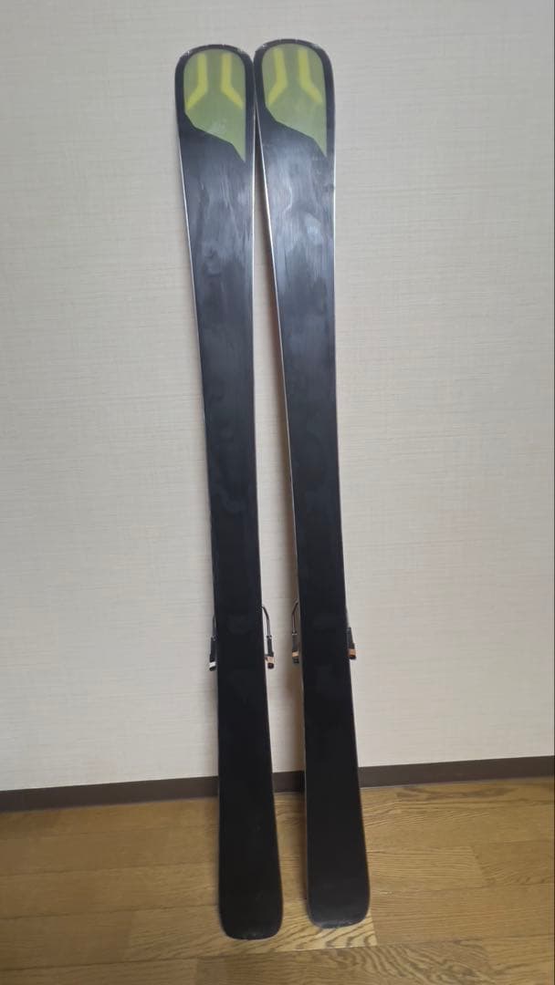 ロシニョール　サイズ　150