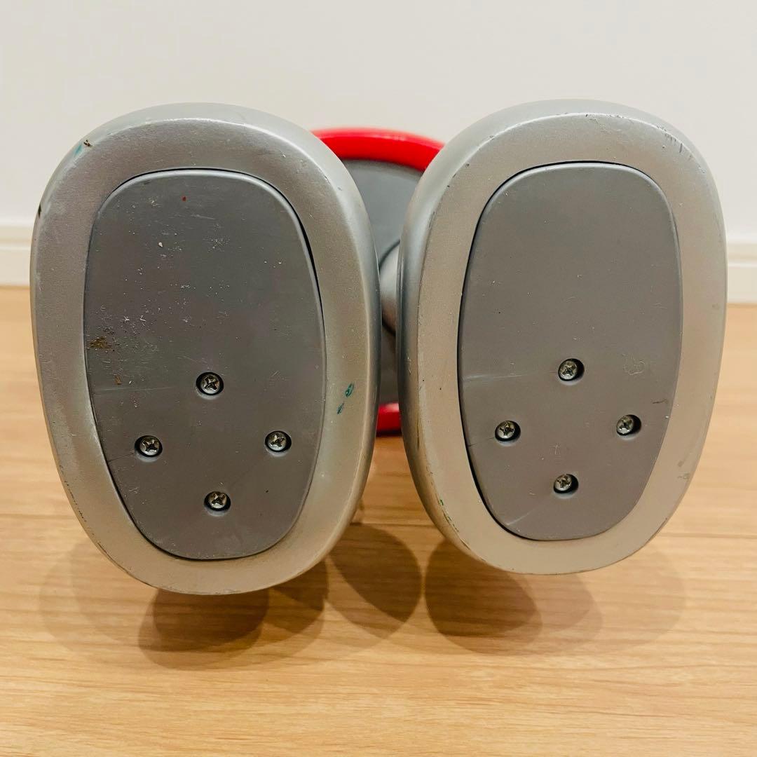 元箱付 BANDAI バンダイ がんばれでっかいロボコン ソフビ 石森プロ