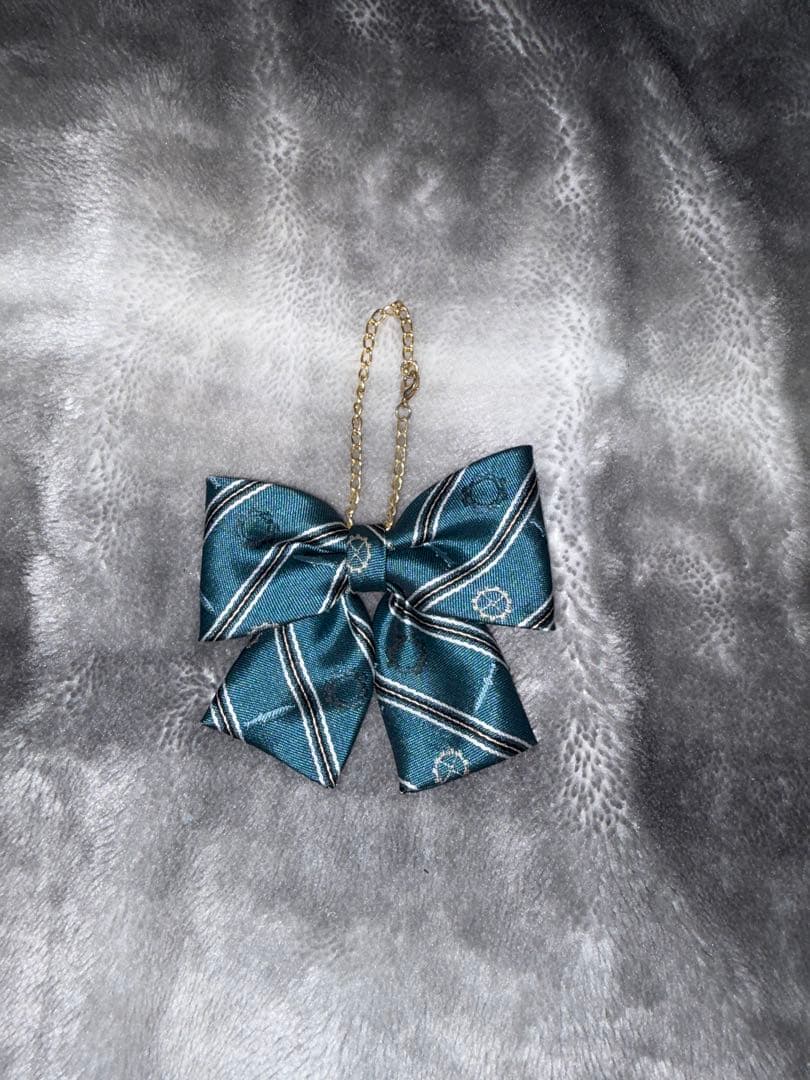 十六夜咲夜 グッズまとめ売り