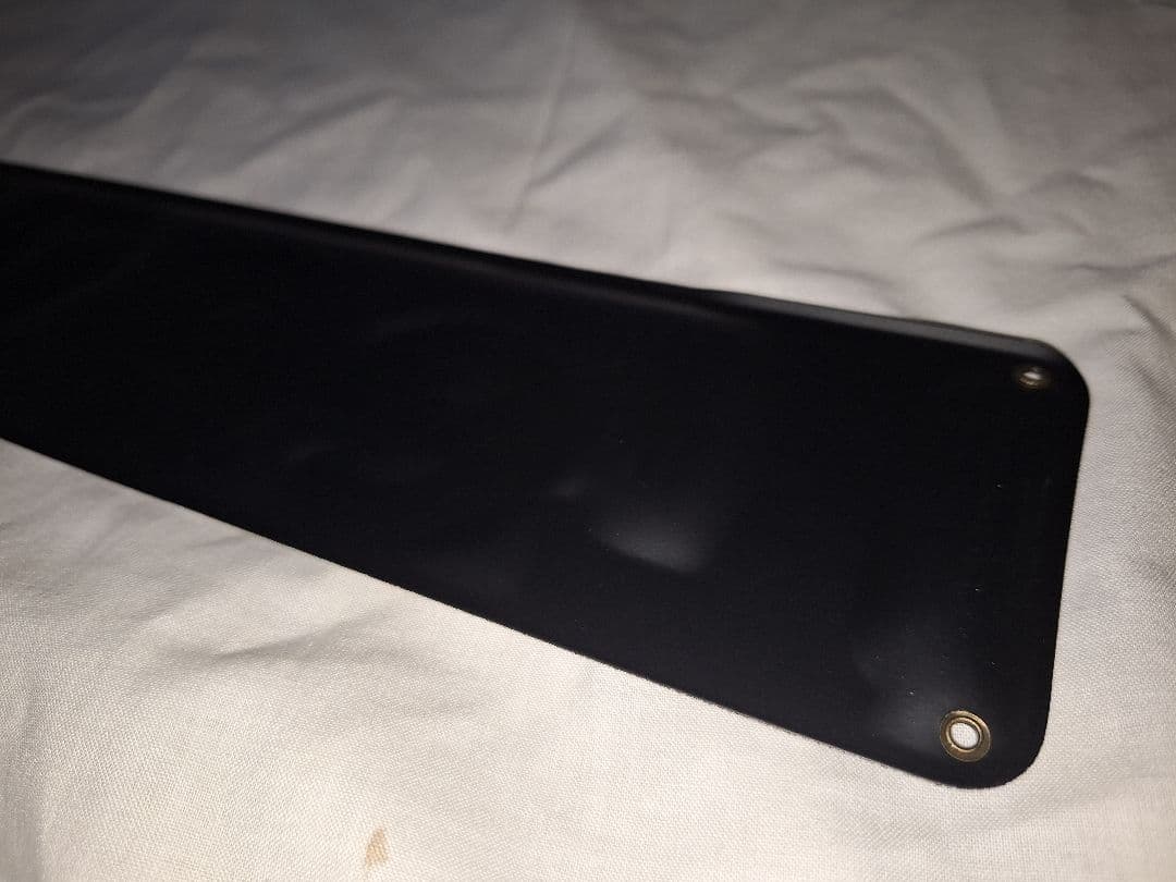 S*y様 デッド リー 看板 40's 50's lee ヴィンテージ 復刻 新