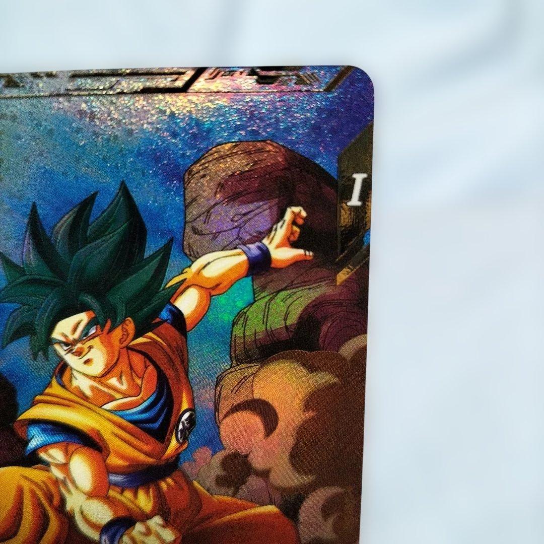 sdv1−002 パラレル