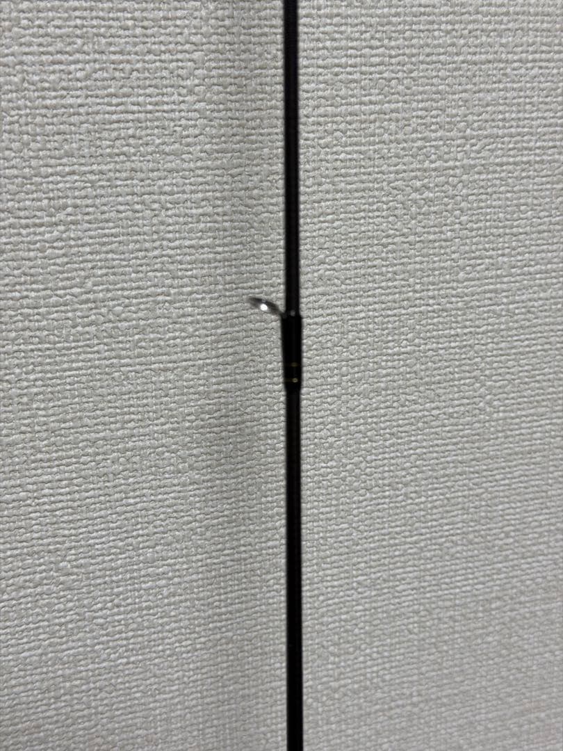 【即戦力】ダイワ ブラスト SLJ エアポータブル 63MS-S SLJに最適！