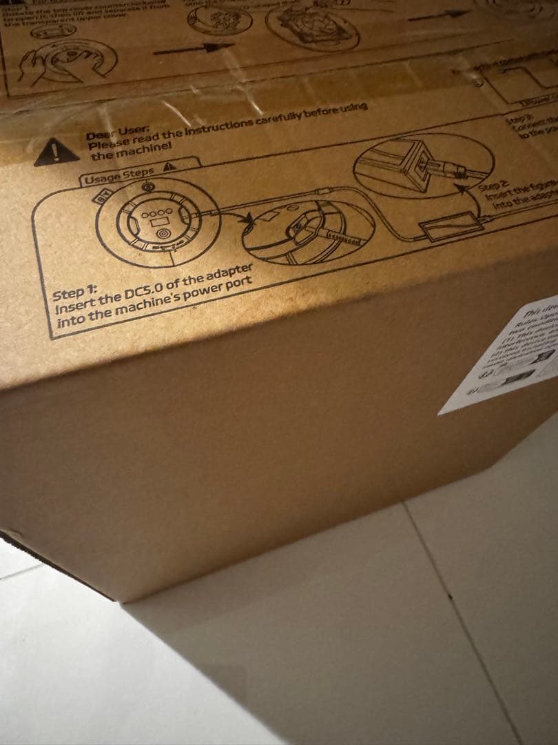 【新品未開封】自動孵卵器 自動転卵・湿度調整式 鳥類専用　18個　12888円