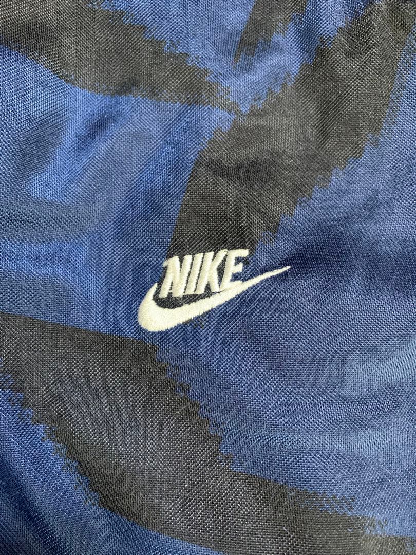 レアタグ ドルトムント90s NIKE PREMIER 長袖 ゲームシャツ