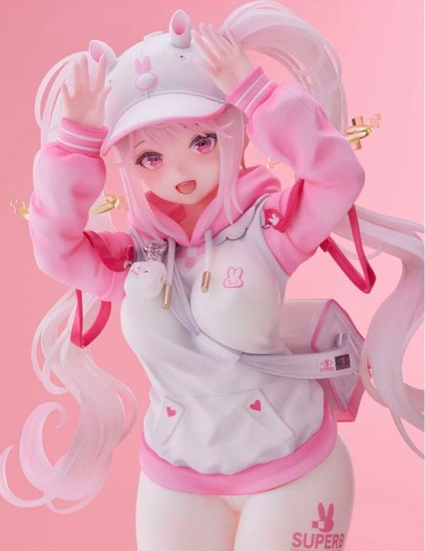 【新品・未開封】勝利の女神：NIKKE アリス スイートホーム 通常版