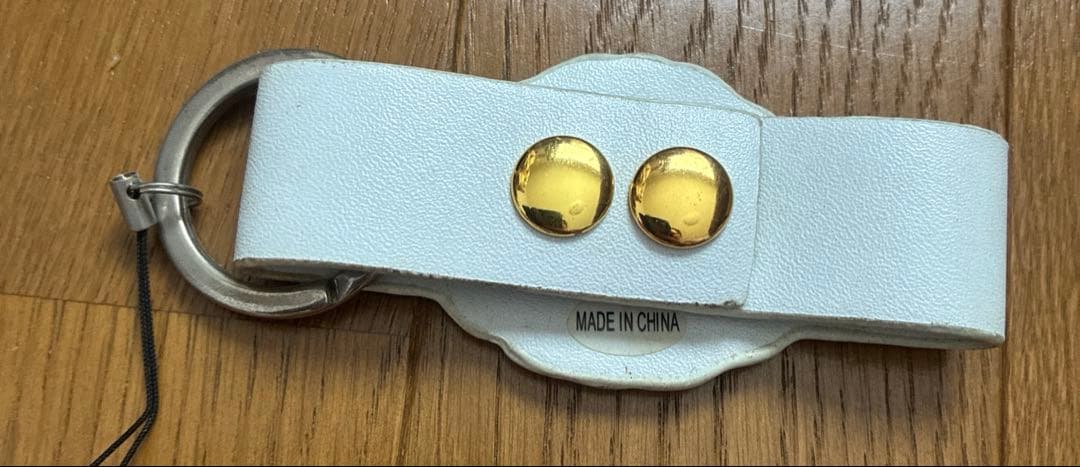 新日本プロレスまとめ売り カレンダー アクスタ オカダドルメモ キーホルダー等