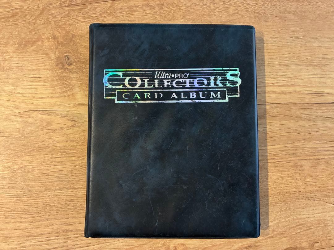 【最終値下げ】遊戯王OCGカードセット