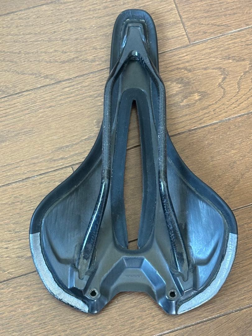 パーツ S-WORKS ROMIN EVO CARBON SAGAN LTD