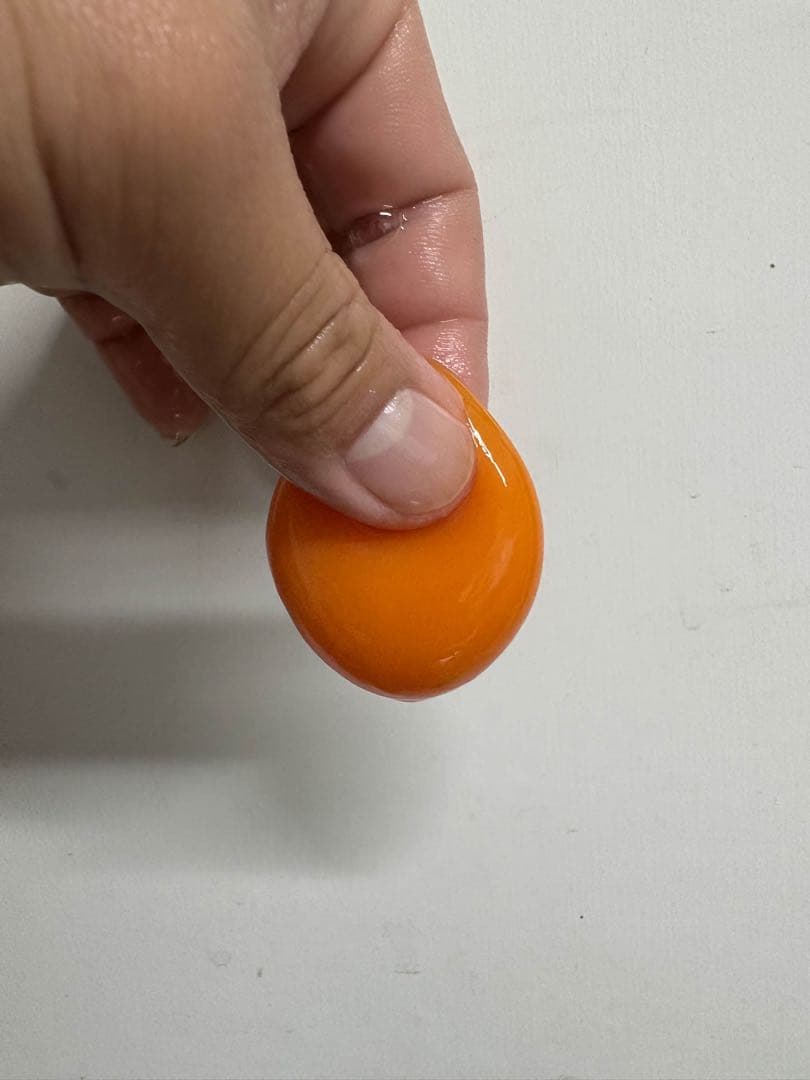 平飼い鶏卵 320個入り 大分県産