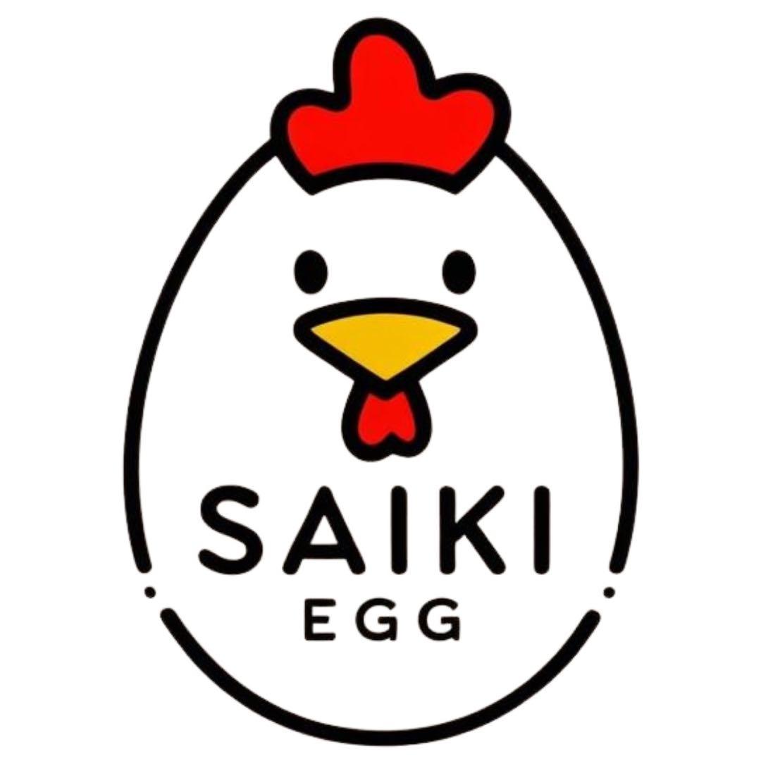 平飼い鶏卵 320個入り 大分県産