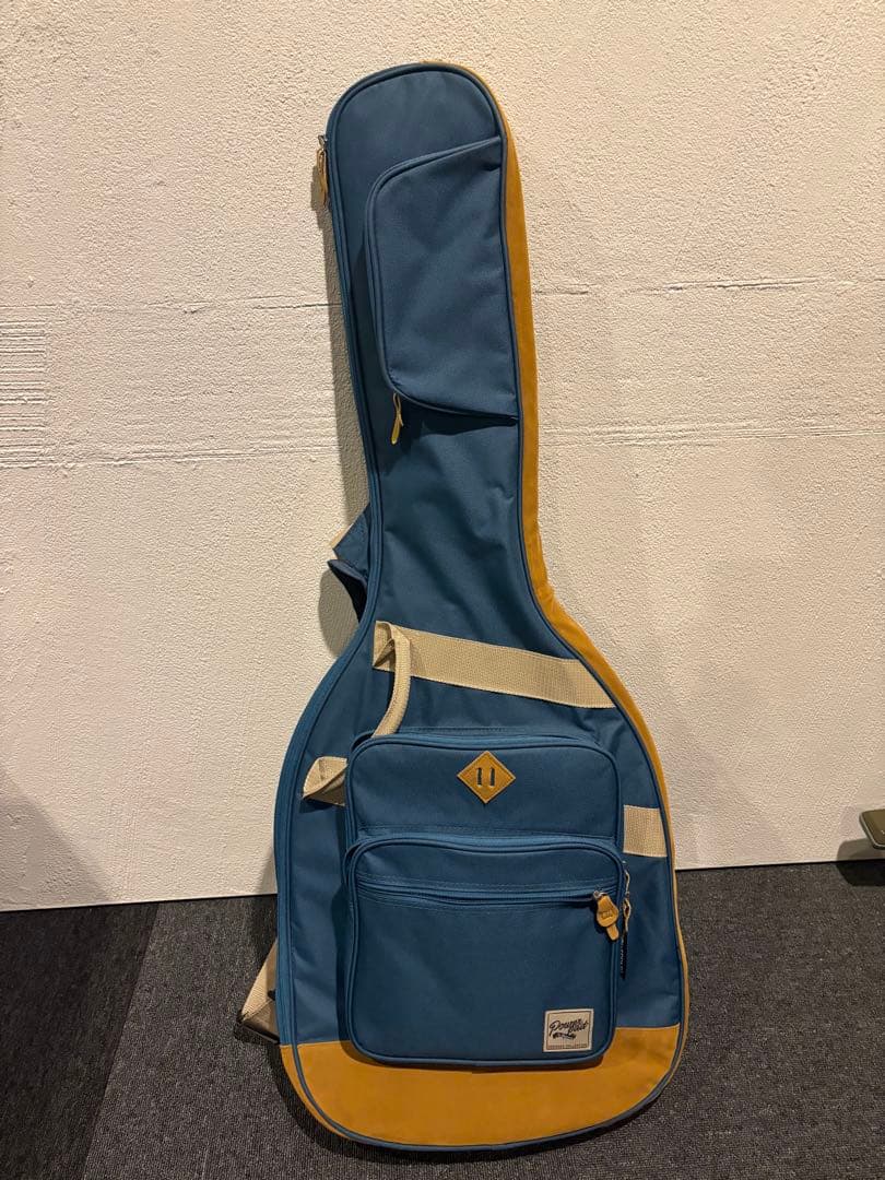 GrassRoots G-LP-60S レスポール