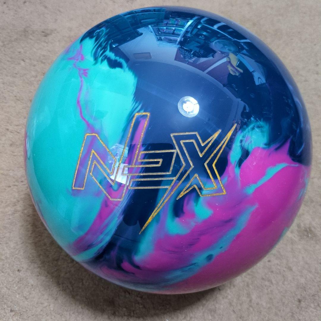 ストーム フィジックスツアー 15P