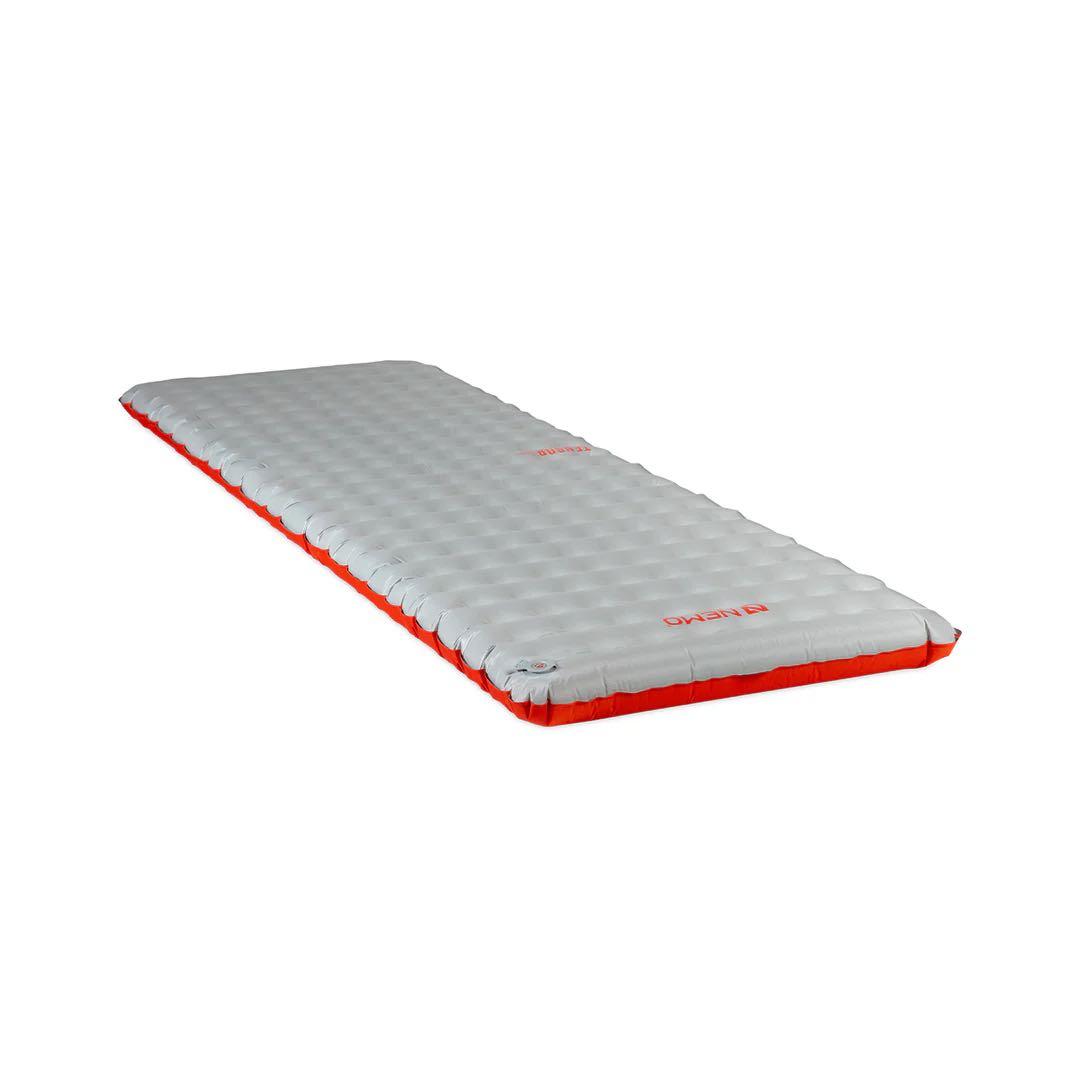 NEMO Tensor All-Season レギュラーワイド