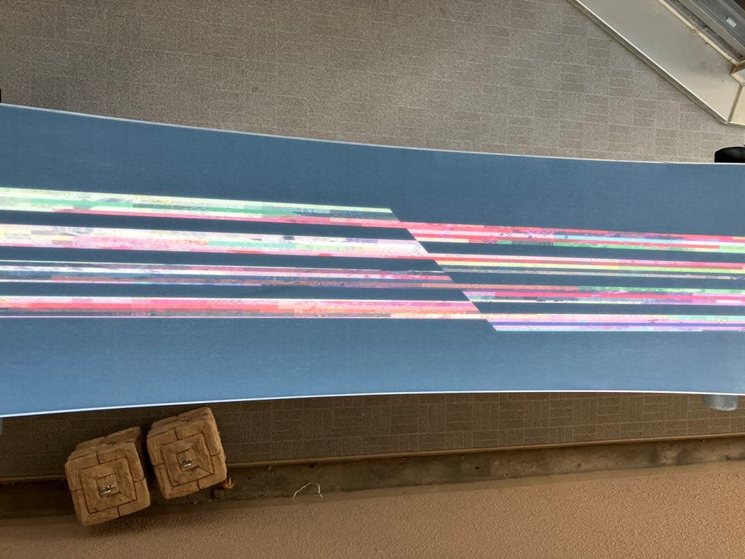 【超美品】DEVGRU Alfa 153