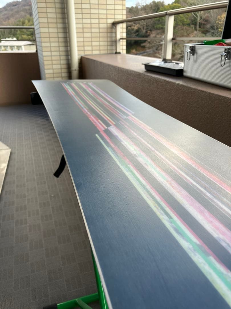 【超美品】DEVGRU Alfa 153