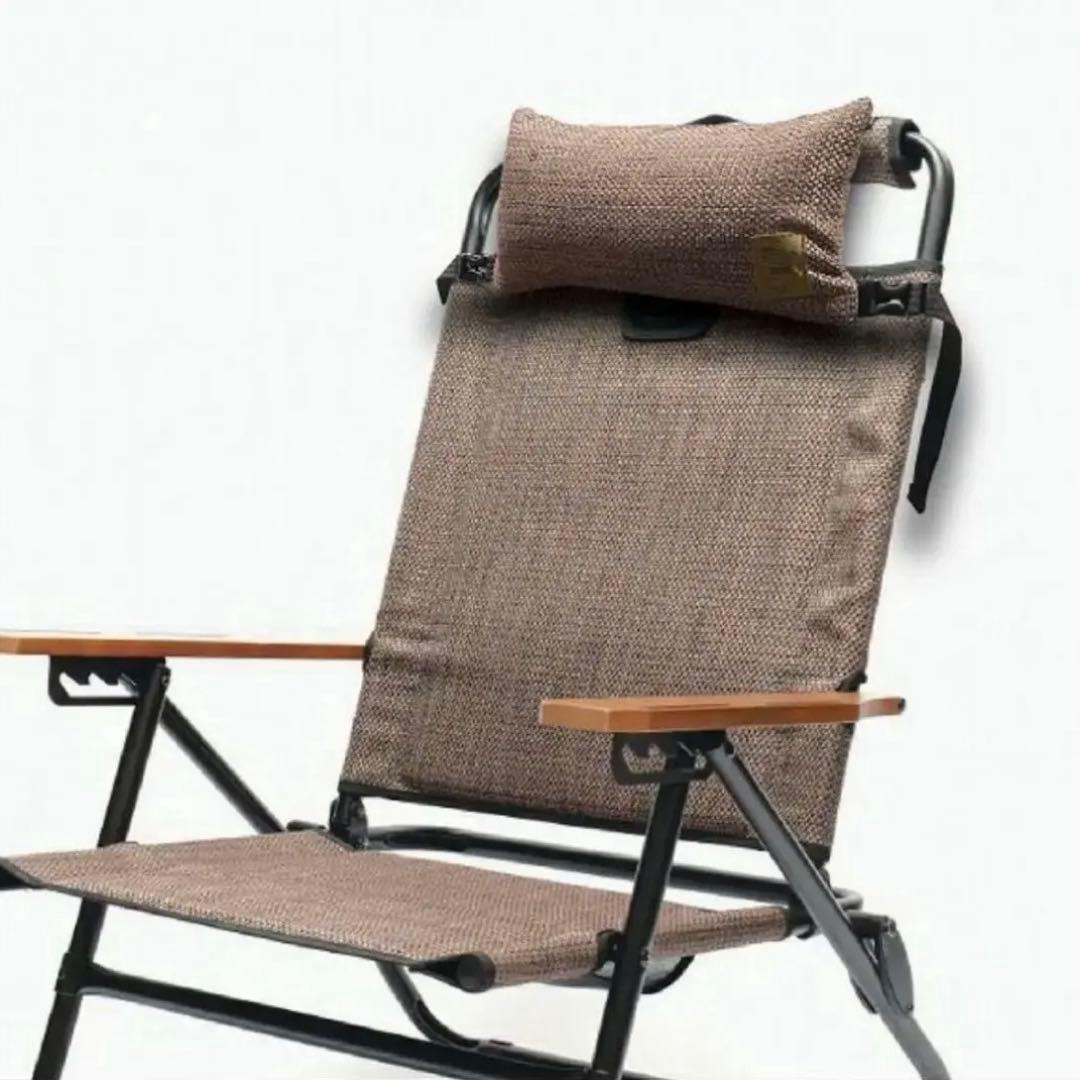 b*o様 NODEL design × AS2OV ローバーチェア　マルチクッシ