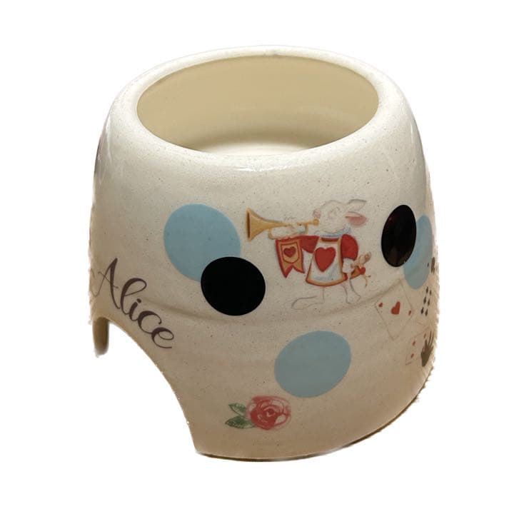 高級瀬戸焼★アリス☆1★ウェットシェルター☆レオパ★ニシアフ☆爬虫類★シェルター