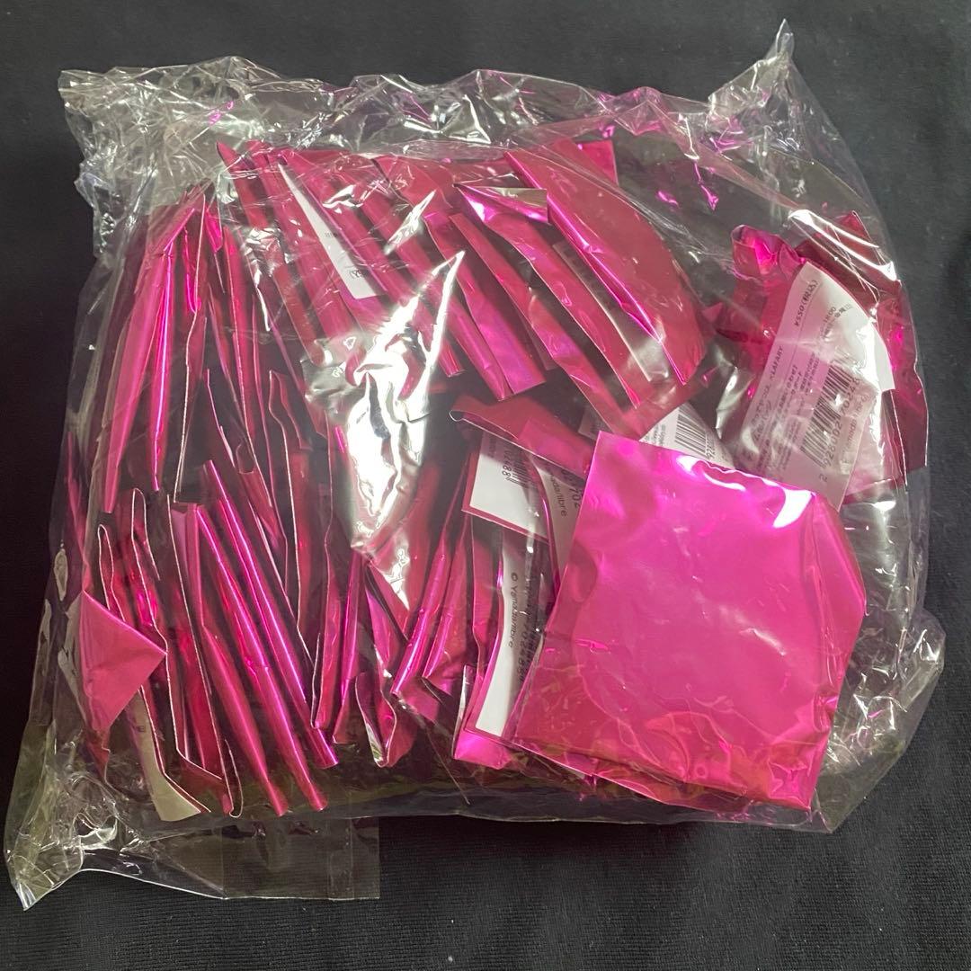 鯛代くん、君ってやつは。×LAFARY まとめ売り