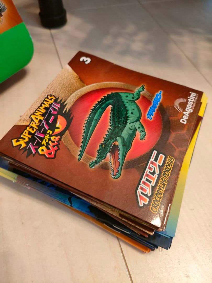 専用です☆＆coシリーズ ☆62個☆セット