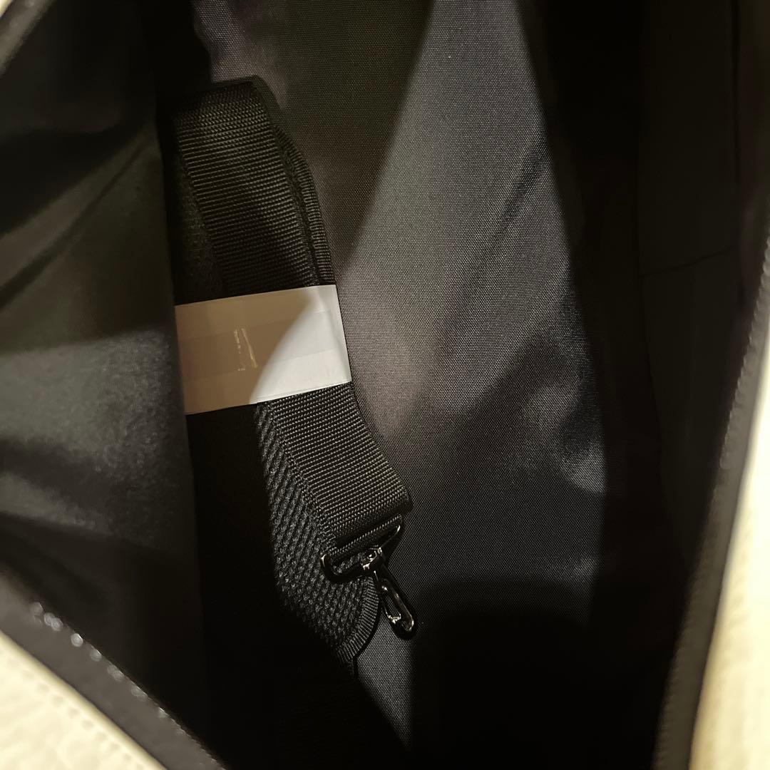 え*ん様 Callaway キャロウェイ エクシア DL ボストン 25 JM