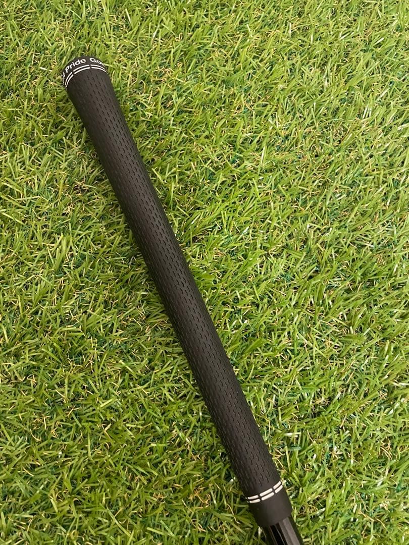 スピーダーNX　バイオレット　60-S　ドライバー用シャフト　スリクソンスリーブ