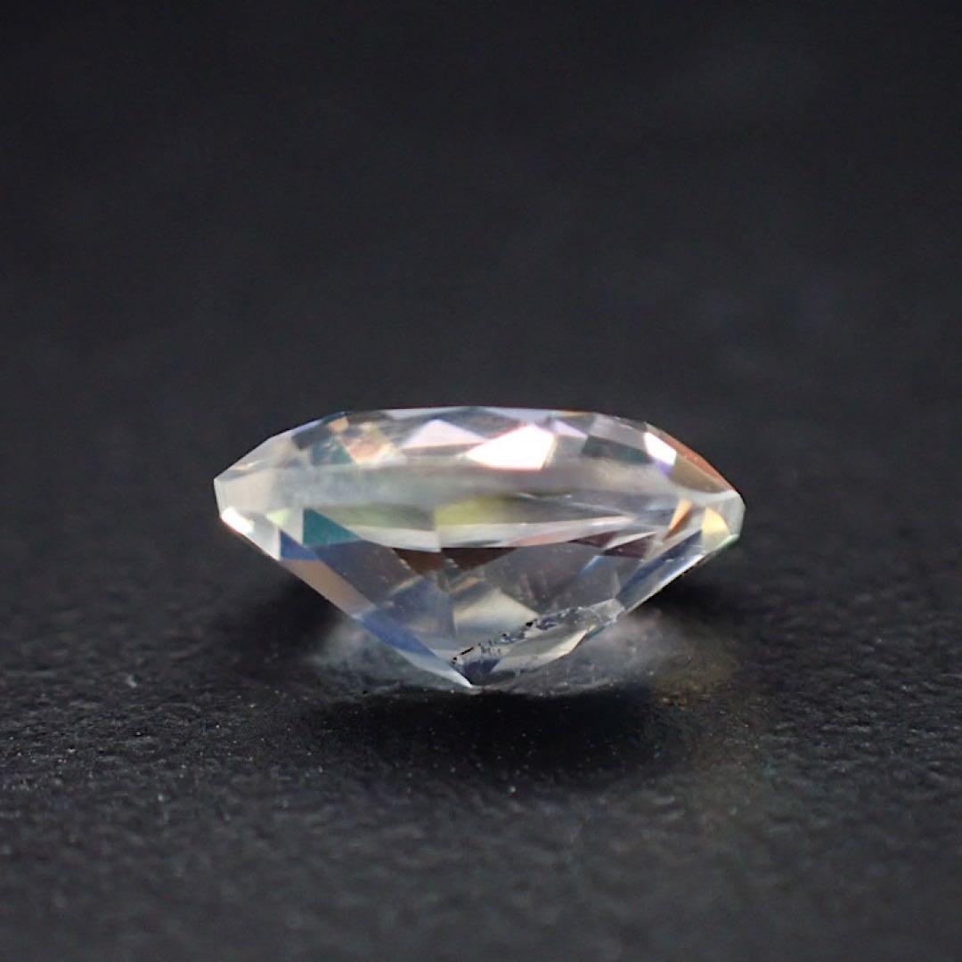 【マダガスカル産】レインボーアンデシンラブラドライト