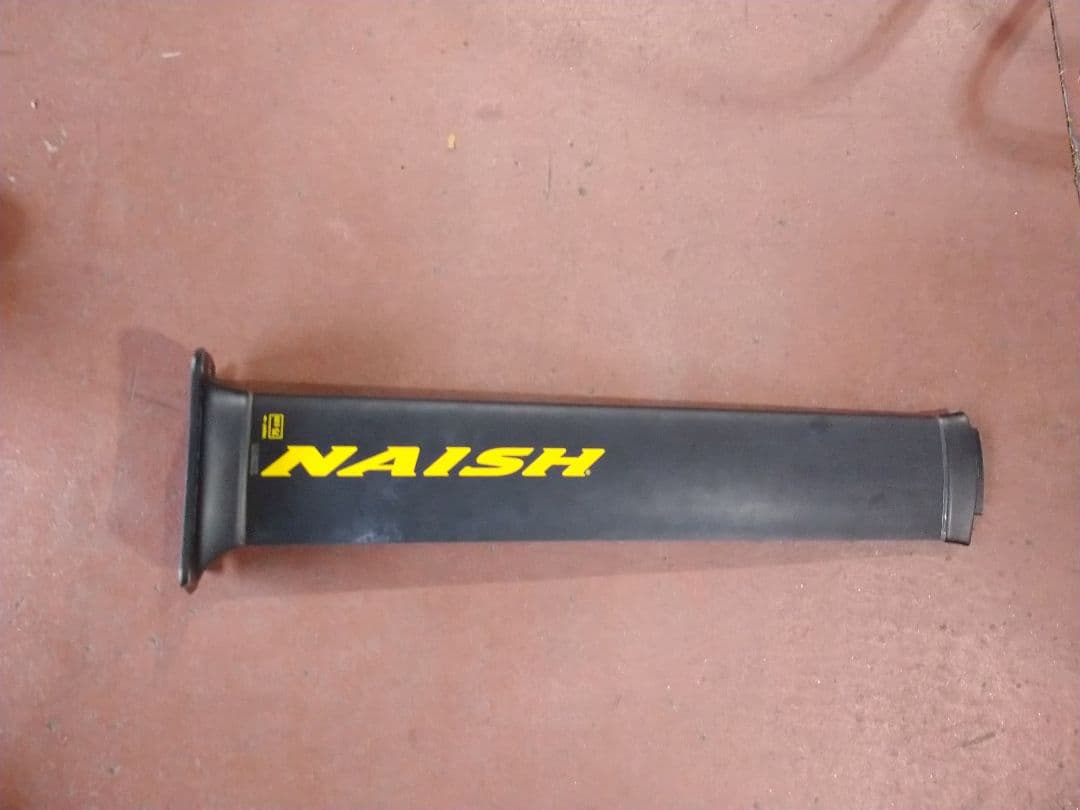 NAISH フォイル サーフィン用