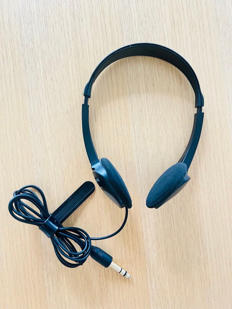 KAWAI 電子ピアノ 木製鍵盤 CA49A