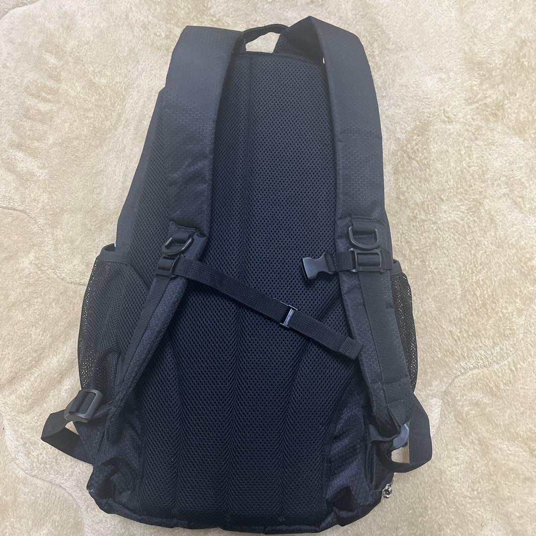 週末値下げ‼️スポルティングリュック