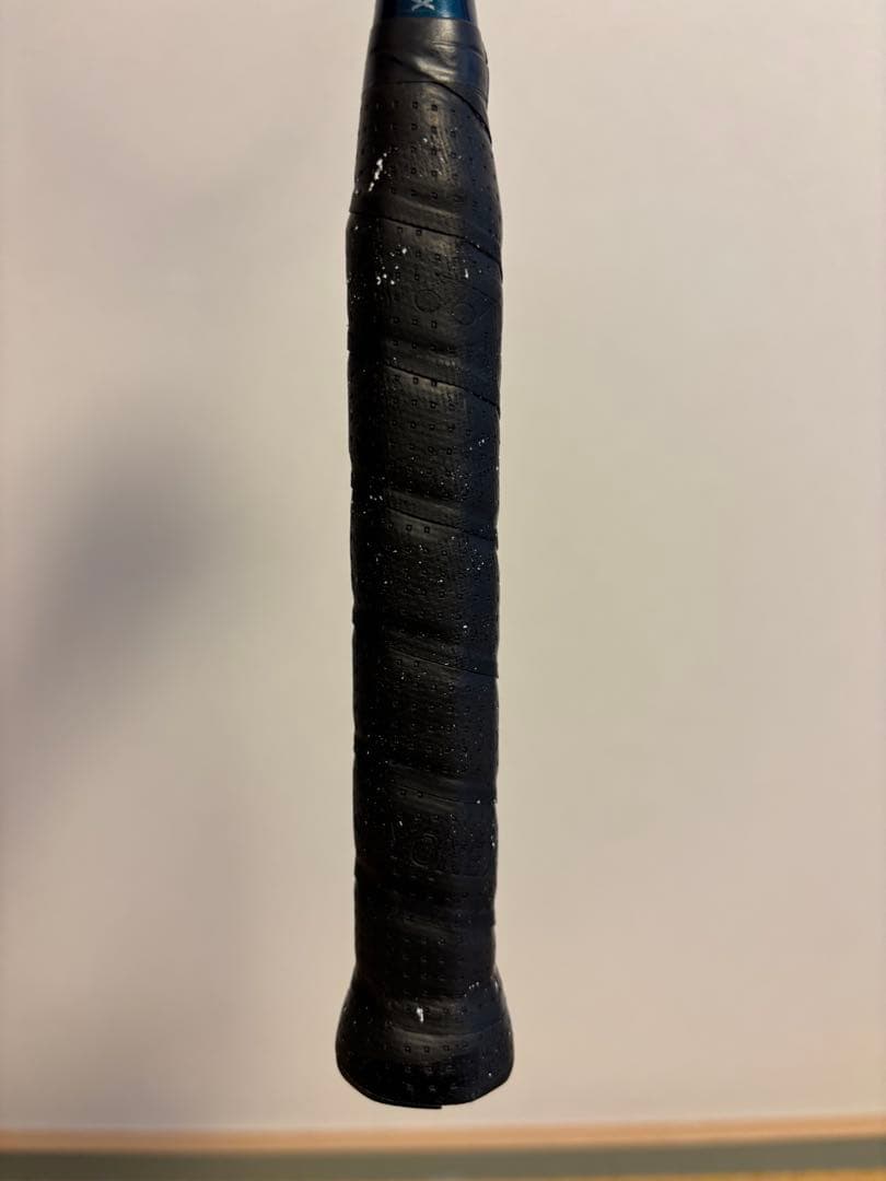 【ほぼ新品】YONEX NANOFLARE 800 PRO 4U6 希少サイズ