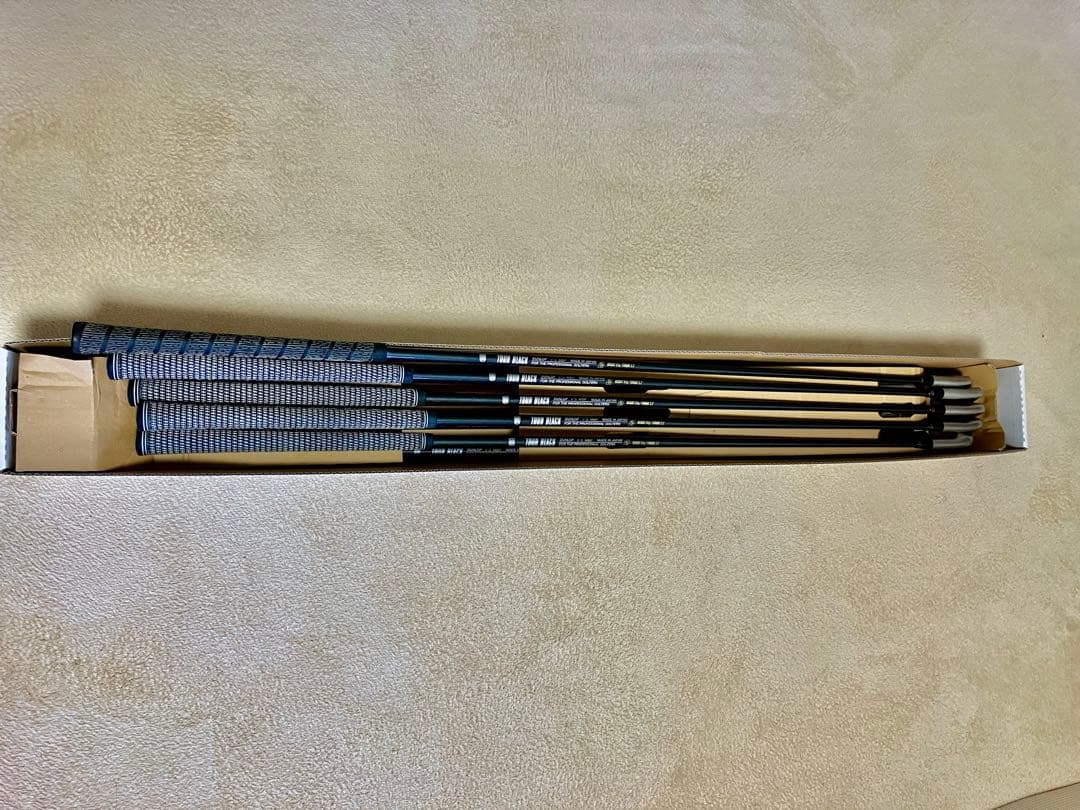 ダンロップ　プロキャビティ