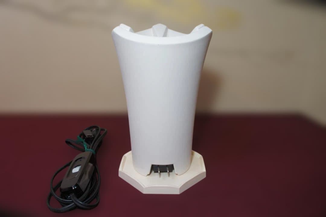 ☆涼炉 電器涼炉 焜炉 冷炉 茶炉 火鉢 瓶掛け送料込み