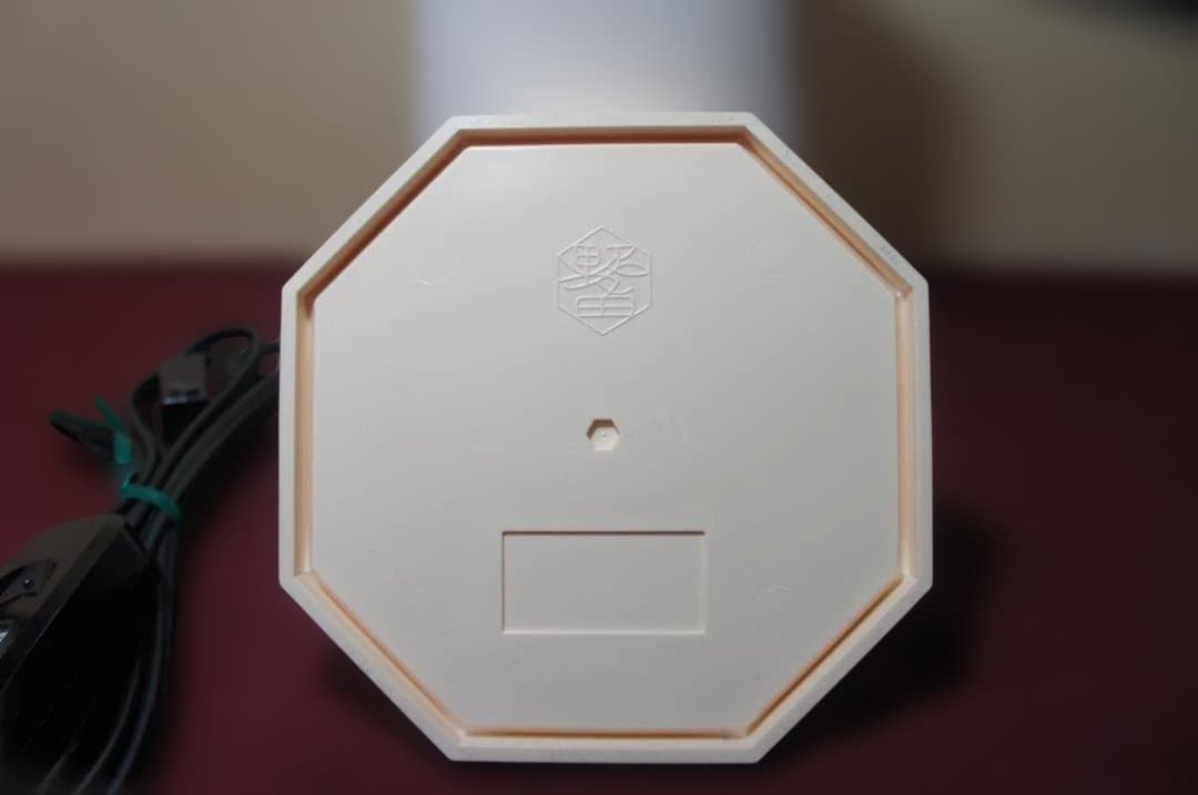 ☆涼炉 電器涼炉 焜炉 冷炉 茶炉 火鉢 瓶掛け送料込み