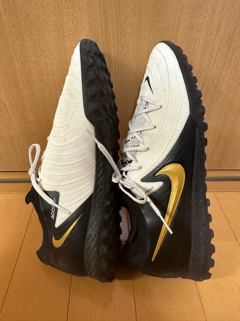 リアクト ファントム GX 2 プロ TF 27.5