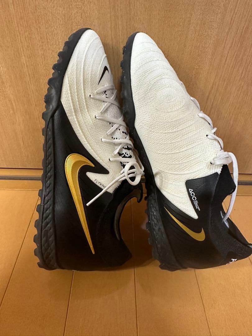 リアクト ファントム GX 2 プロ TF 27.5