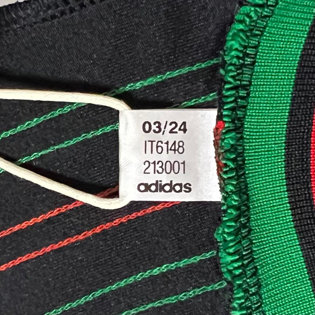 【新品/タグ付き】24/25 アーセナルFC ♯8 ウーデゴール【Lサイズ】