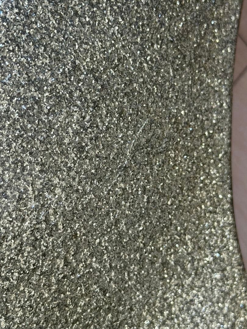 EDWARDS E-LK-100DK／Laputa kouichi ／ダムカラス