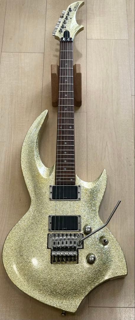 EDWARDS E-LK-100DK／Laputa kouichi ／ダムカラス