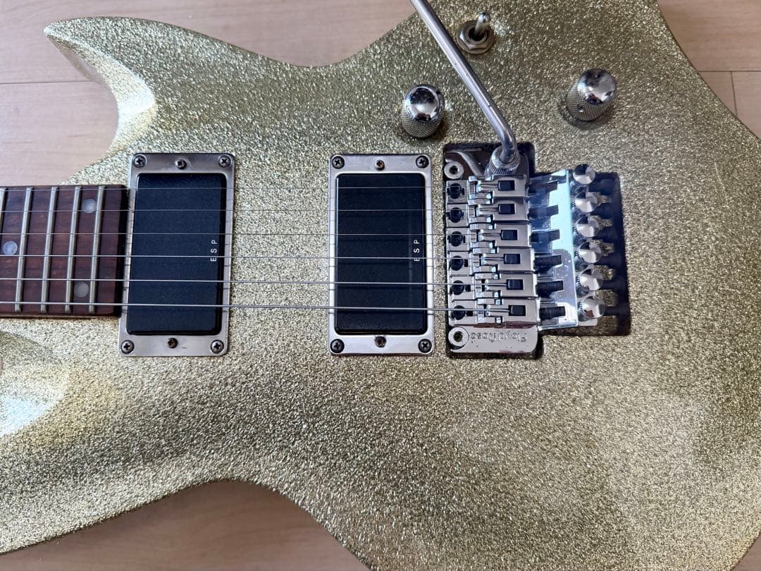 EDWARDS E-LK-100DK／Laputa kouichi ／ダムカラス