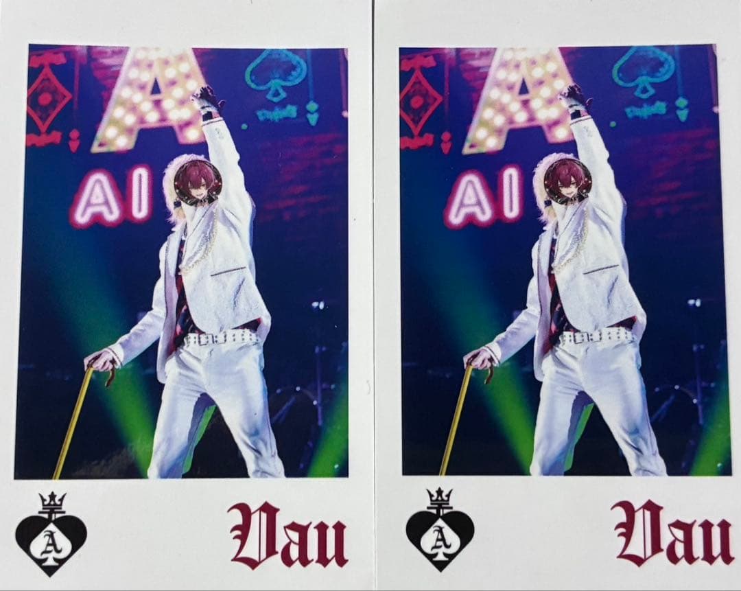 knightXばぁうくん グッズまとめ売り