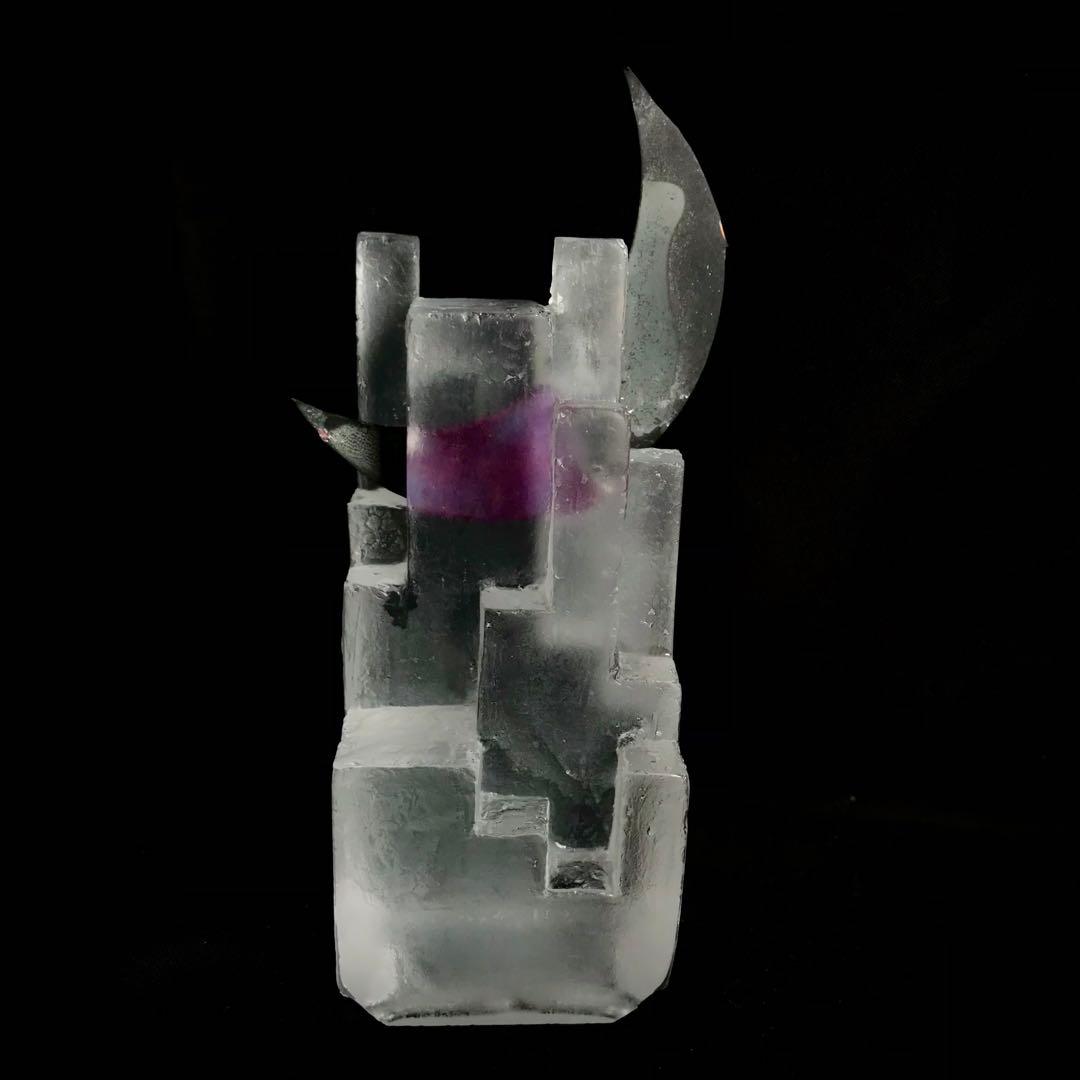 【Ougi】おまとめ商品