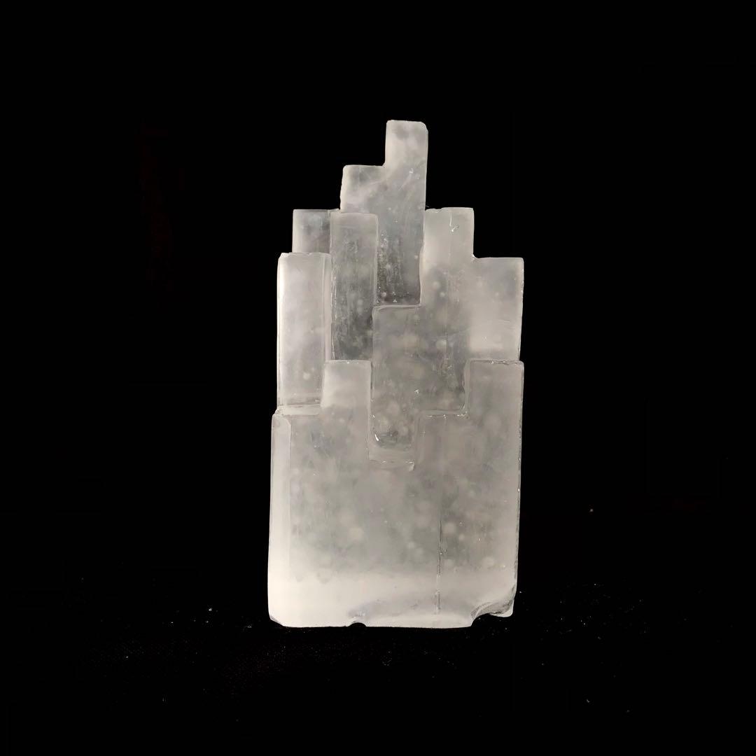 【Ougi】おまとめ商品