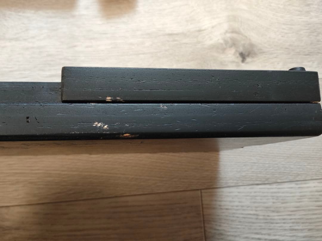 【ピアノ】吉澤　アシストツール4点セット 　足台・補助ペダル・専用バッグ