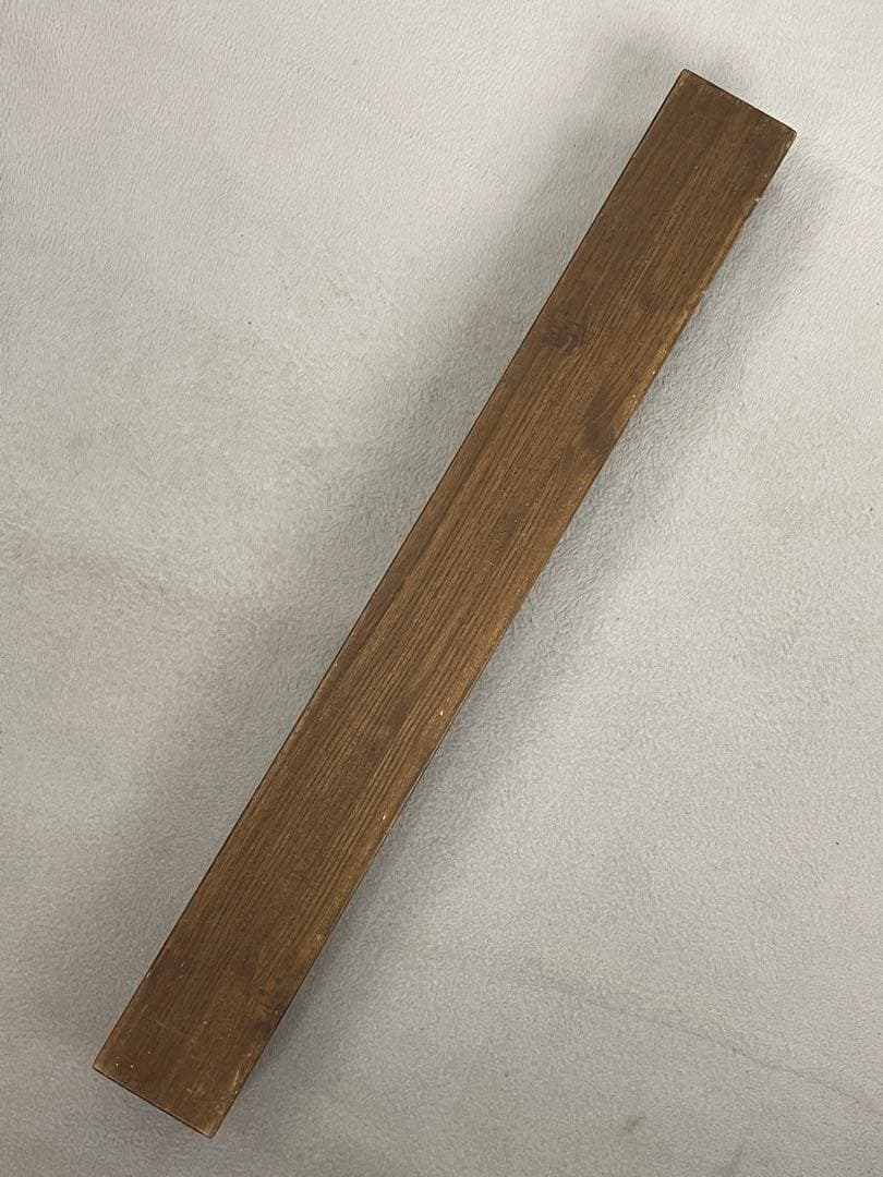 日本画 　熊斐銘　孔雀図 掛軸　肉筆　絹本　時代箱付　古美術 4C06-11