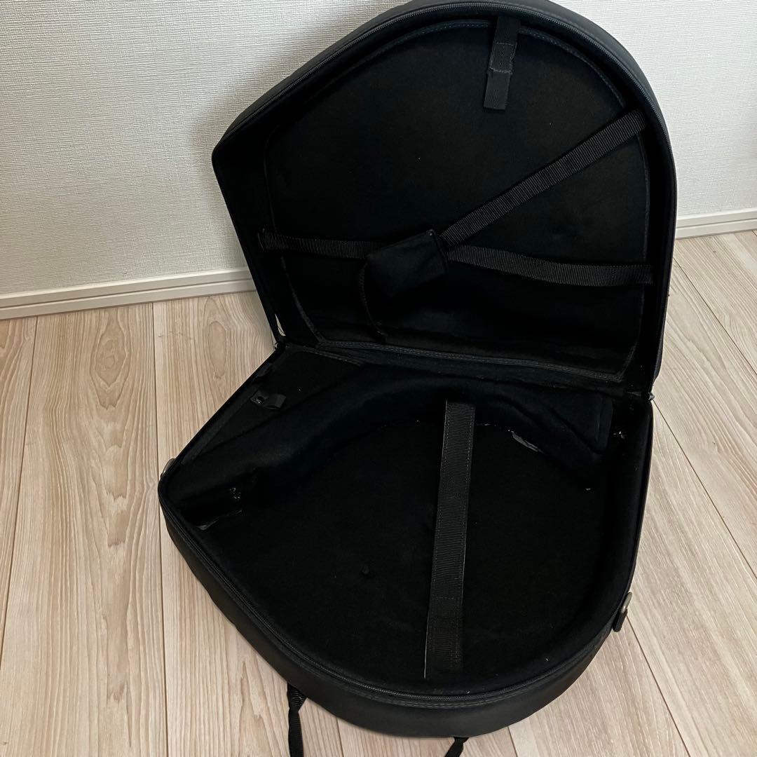 ホルンケース　ギャラックス　Galax