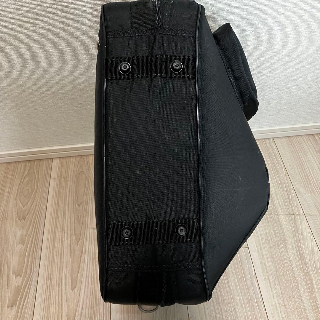 ホルンケース　ギャラックス　Galax