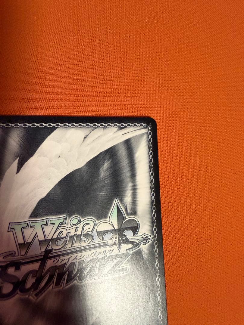 ヴァイス STEINS;GATE 中国版 牧瀬紅莉栖SSP