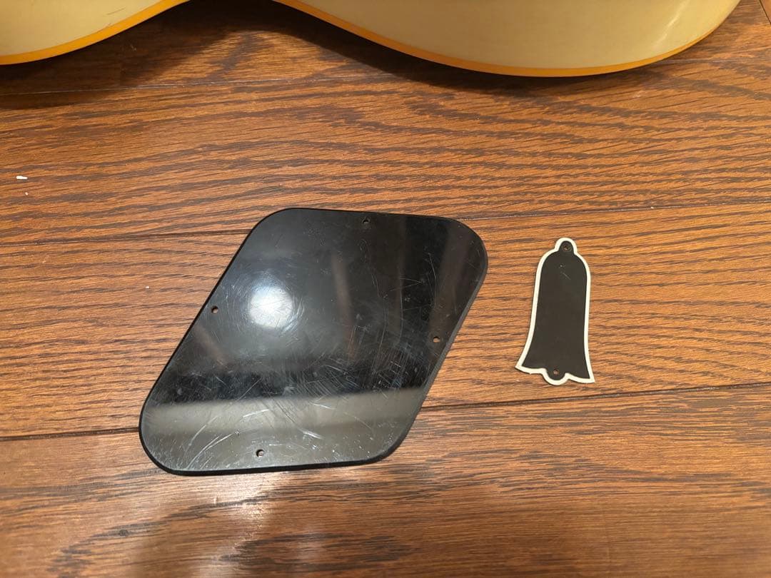 バーニーLC70RR ジャンク