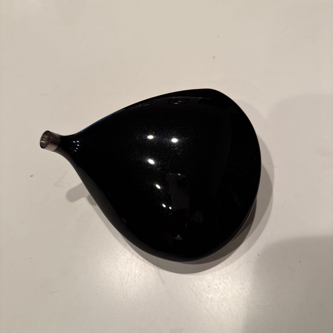 リョーマ　MAXIMA 9.5 ヘッドのみ